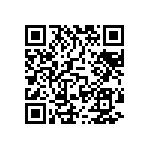 G6AK-474P-ST20-US-DC12 QRCode