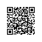 G6AK-474P-ST40-US-DC1-5 QRCode