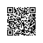 G6AK-474P-ST40-US-DC12 QRCode