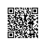 G6B-1114P-1-US-DC9 QRCode