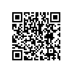 G6B-1114P-FD-US-DC12 QRCode