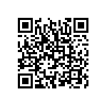 G6B-1114P-FD-US-DC24 QRCode