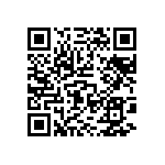 G6B-1114P-FD-US-DC5 QRCode