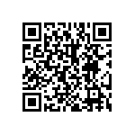 G6B-1114P-US-DC6 QRCode