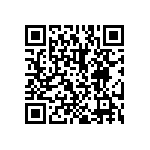 G6B-1114P-US-DC9 QRCode