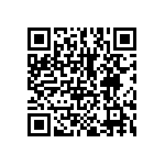 G6B-1114P-US-P6B-DC5 QRCode