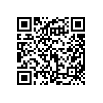 G6B-1174P-FD-US-DC3 QRCode