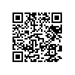 G6B-1174P-US-DC5 QRCode