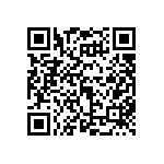 G6B-1177P-ND-US-DC12 QRCode