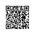 G6B-1177P-ND-US-DC5 QRCode