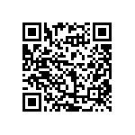 G6B-1184P-USDC24 QRCode