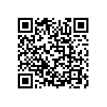 G6B-2014P-US-DC48 QRCode