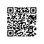 G6B-2014P-US-P6B-DC5 QRCode