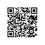 G6B-2114P-1-US-DC12 QRCode