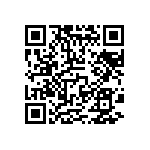 G6B-2114P-1-US-DC9 QRCode