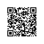 G6B-2214P-US-DC5 QRCode