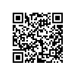 G6B-2214P-US-P6B-DC6 QRCode