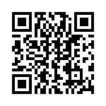 G6B-47BND-DC24 QRCode