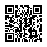 G6B-4BND-DC5 QRCode