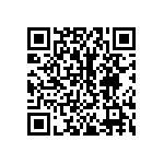 G6BK-1114P-1-US-DC5 QRCode