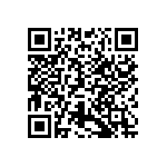 G6BK-1114P-1-US-DC6 QRCode