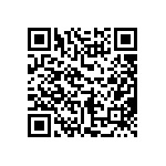 G6BK-1114P-US-P6B-DC12 QRCode