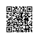 G6BK-1114P-US-P6B-DC5 QRCode