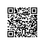 G6BU-1114C-US-DC12 QRCode