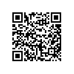 G6BU-1114P-US-DC24 QRCode