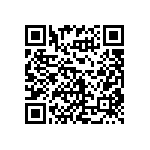 G6BU1114PFDUSDC5 QRCode