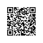 G6C-1114P-US-DC12 QRCode