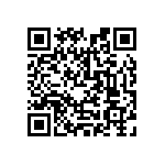 G6C-1114P-US-DC48 QRCode