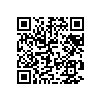 G6C-1117P-US-DC12 QRCode