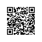 G6C-1117P-US-DC3 QRCode