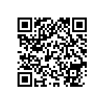 G6C-2114P-US-DC12 QRCode