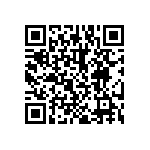 G6C-2114P-US-DC5 QRCode