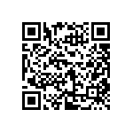 G6C-2114P-US-DC9 QRCode