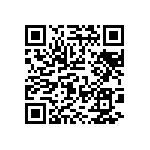 G6C-2117P-FD-US-DC5 QRCode