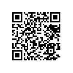 G6C-2117P-FD-US-SV-DC12 QRCode