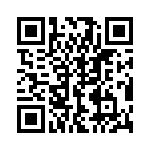 G6C-4BND-DC24 QRCode