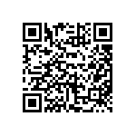 G6CK-1117P-US-DC12 QRCode