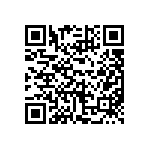 G6CK-2117P-US-DC24 QRCode