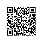 G6CU-1114P-FD-US-DC3 QRCode