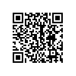 G6CU-1117P-US-DC5 QRCode