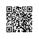 G6CU-2114P-US-DC3 QRCode