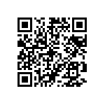 G6CU-2114P-US-DC5 QRCode