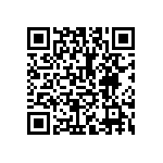 G6CU2114PUSDC24 QRCode