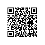 G6D-1A-ASI-DC12 QRCode