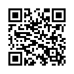 G6D-1A-ASI-DC5 QRCode