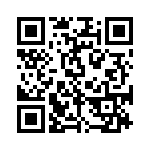 G6D-1A-ASI-DC6 QRCode